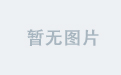 玩转乐竞体育，享受运动乐趣