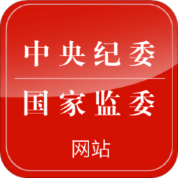 ak官方产品功能全览
