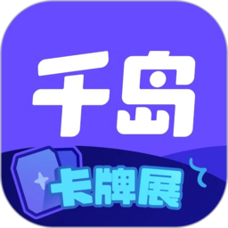 在好博体育app平台上如何提高中奖概率